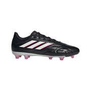 adidas Copa Pure.2 FG